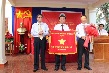 Cao su Việt – Lào: Đã ký hợp đồng bán mủ số lượng lớn